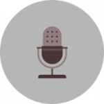 Rádio JBM FM