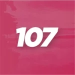 FM 107