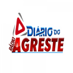 Rádio Diário Do Agreste