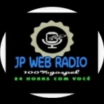 JP Web Rádio