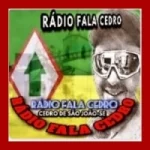 Rádio Fala Cedro