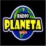 Rádio Planeta