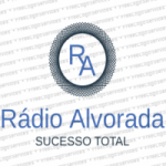 Rádio Alvorada