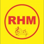 Rádio Capim Dourado FM