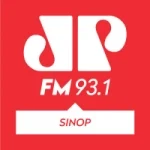 Rádio Jovem Pan 93.1 FM