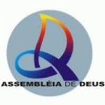 Adespigão