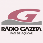 Rádio Gazeta 101.3 FM