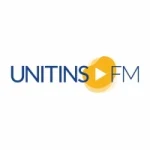 Rádio Unitins 96.1 FM