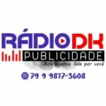 Radio DK Publicidade