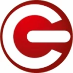 Rádio Cidade 103.5 FM