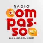 Rádio Compasso 98.7 FM