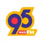 Rádio 95 FM 95.9