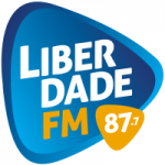Rádio Liberdade 87.7 FM