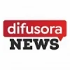 Rádio Difusora News 93.1 FM