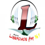 Rádio Liberdade 96.1 FM