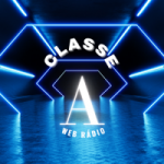 Classe A Web Rádio