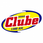 Rádio Clube 1200 AM