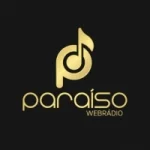 Paraiso Web Rádio