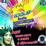 Paraíso News