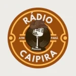 Rádio Caipira