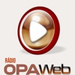 Opa Rádio Web