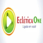EcléticaOne