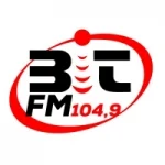Rádio Bit 104.9 FM