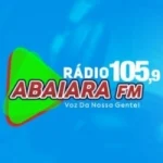 Rádio Abaiara 105.9 FM