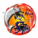 Rádio Afuá 87.9 FM