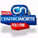 Rádio CentroNorte 93.1 FM
