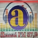 Rádio Anauá FM