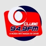 Rádio Clube 94.9 FM