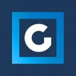 Rádio Gazeta 670 AM