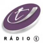 Rádio T FM 89.1