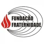 Rádio Fraternidade 97.5 FM
