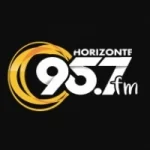 Rádio Horizonte 95.7 FM