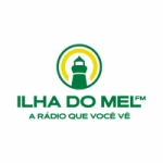 Rádio Ilha do Mel 90.3 FM