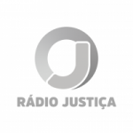 Rádio Justiça 104.7 FM