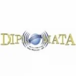 Rádio Diplomata 100.3 FM