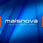 Rádio Maisnova 88.1 FM
