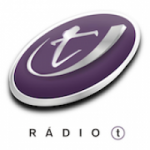 Rádio T 97.3 FM