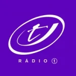Rádio T 104.9 FM