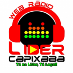 Rádio Líder Capixaba