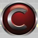 Rádio Cidade 88.7 FM