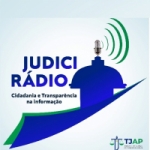 Judici Rádio