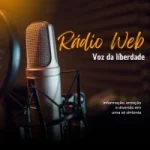 Rádio A Voz Da Liberdade