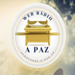 Web Rádio A Paz