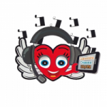 Rádio Comunitária 104.9 FM