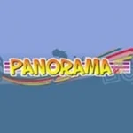 Rádio Panorama 96.7 FM