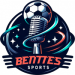 Rádio Benttes Sports